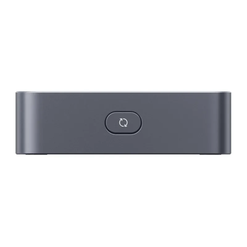 GL.iNet Comet v2 KVM Switch